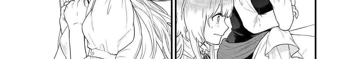 Eiyuu to Kenja no Tensei Kon Chapter 3 page 27 - 