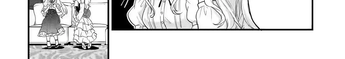 Eiyuu to Kenja no Tensei Kon Chapter 3 page 29 - 