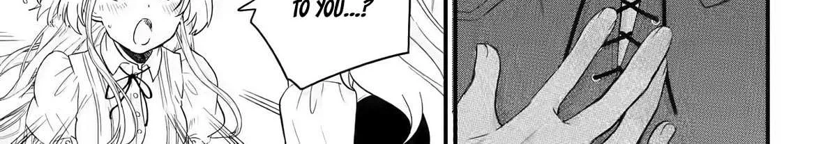 Eiyuu to Kenja no Tensei Kon Chapter 3 page 31 - 
