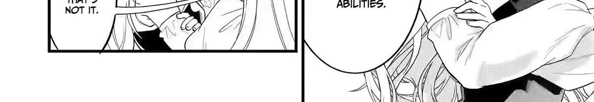 Eiyuu to Kenja no Tensei Kon Chapter 3 page 33 - 