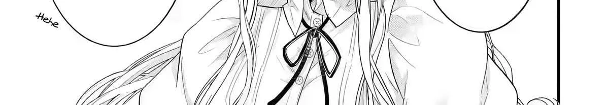 Eiyuu to Kenja no Tensei Kon Chapter 3 page 41 - 