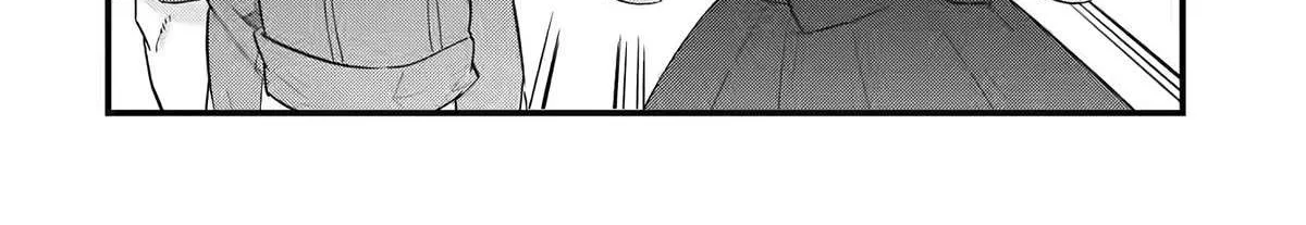 Eiyuu to Kenja no Tensei Kon Chapter 3 page 47 - 