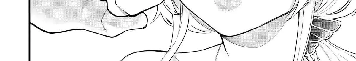 Eiyuu to Kenja no Tensei Kon Chapter 3 page 59 - 