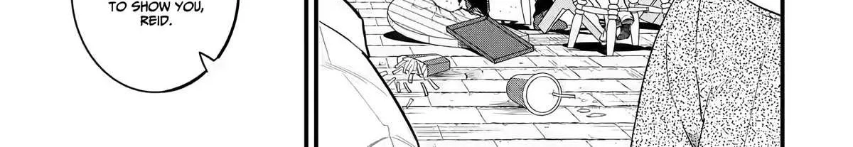 Eiyuu to Kenja no Tensei Kon Chapter 3 page 61 - 