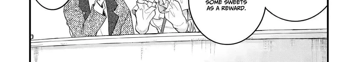 Eiyuu to Kenja no Tensei Kon Chapter 3 page 63 - 