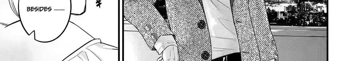 Eiyuu to Kenja no Tensei Kon Chapter 3 page 65 - 