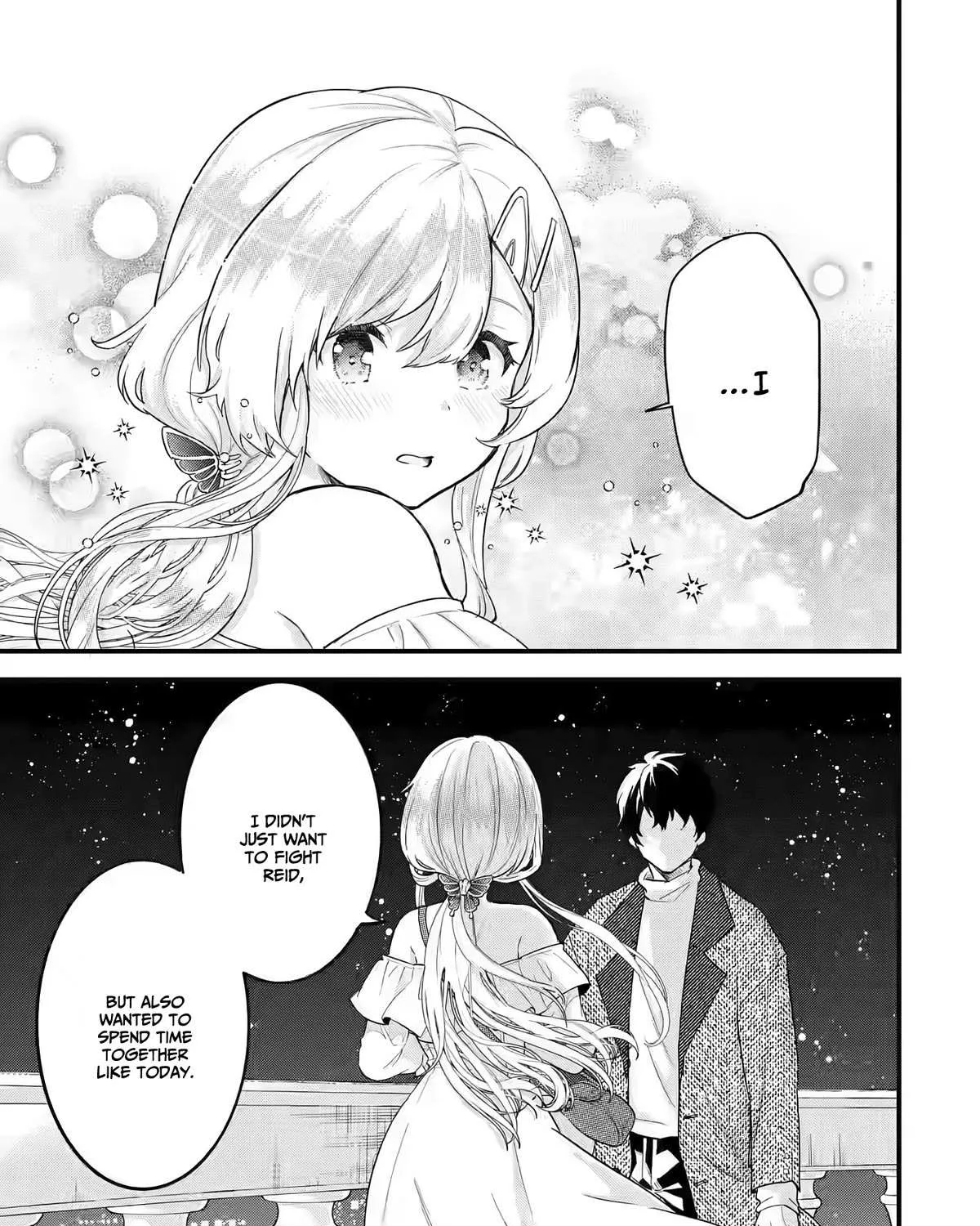 Eiyuu to Kenja no Tensei Kon Chapter 3 page 68 - 