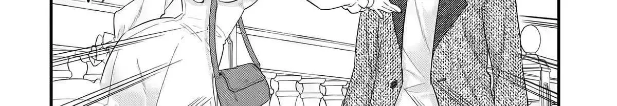 Eiyuu to Kenja no Tensei Kon Chapter 3 page 71 - 