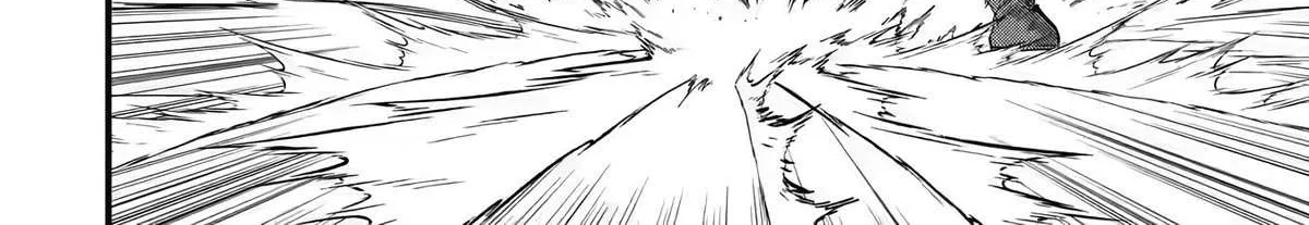 Eiyuu to Kenja no Tensei Kon Chapter 3 page 9 - 