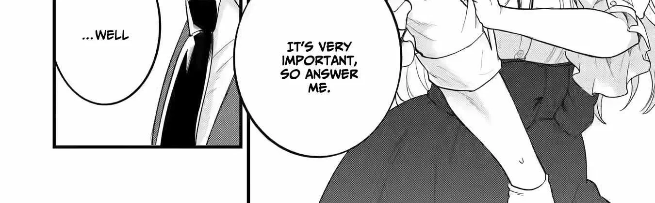 Eiyuu to Kenja no Tensei Kon Chapter 4.1 page 12 - 