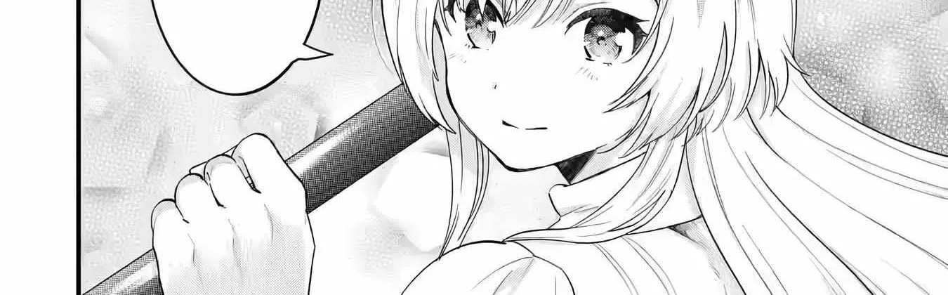 Eiyuu to Kenja no Tensei Kon Chapter 4.1 page 36 - 