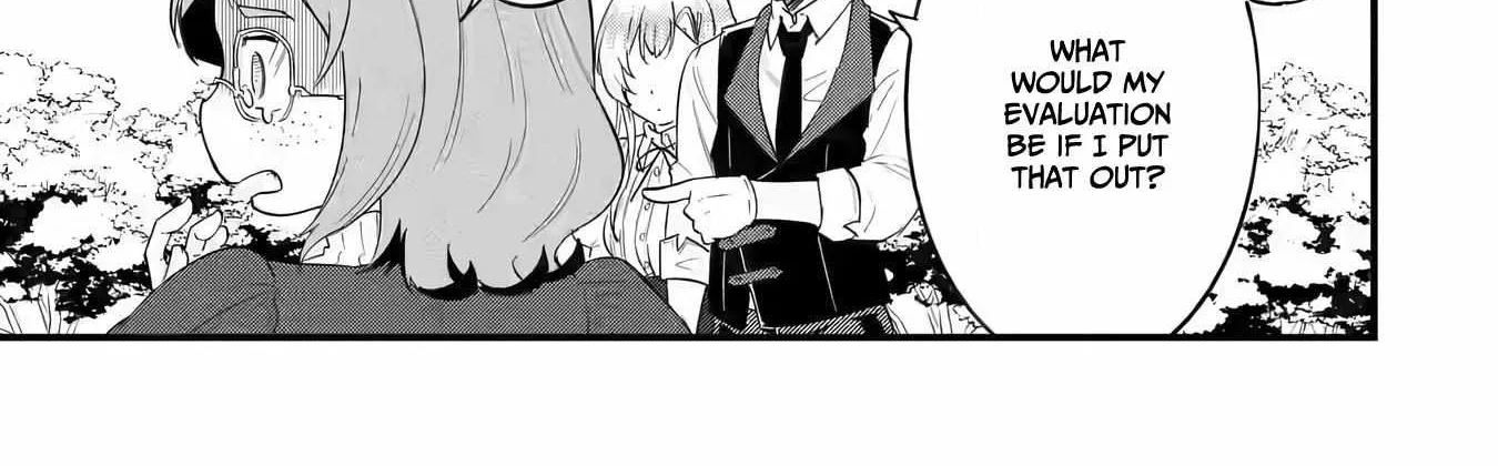 Eiyuu to Kenja no Tensei Kon Chapter 4.2 page 12 - 