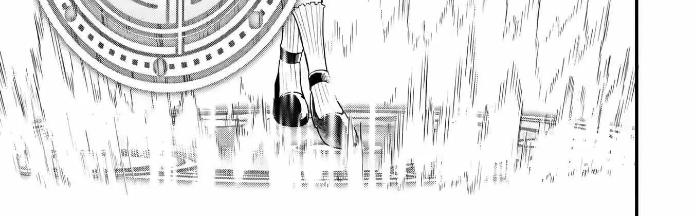 Eiyuu to Kenja no Tensei Kon Chapter 4.2 page 4 - 