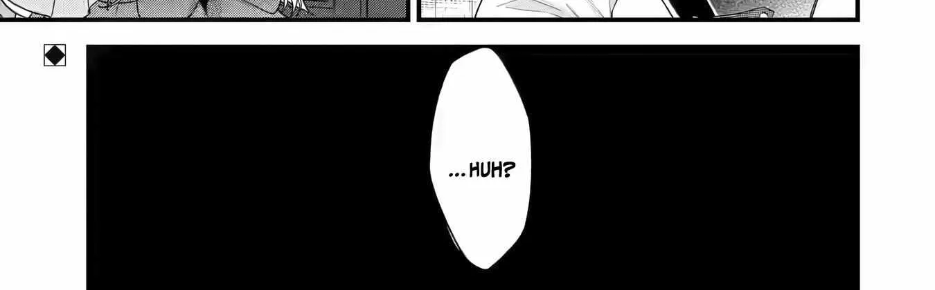 Eiyuu to Kenja no Tensei Kon Chapter 4.2 page 38 - 