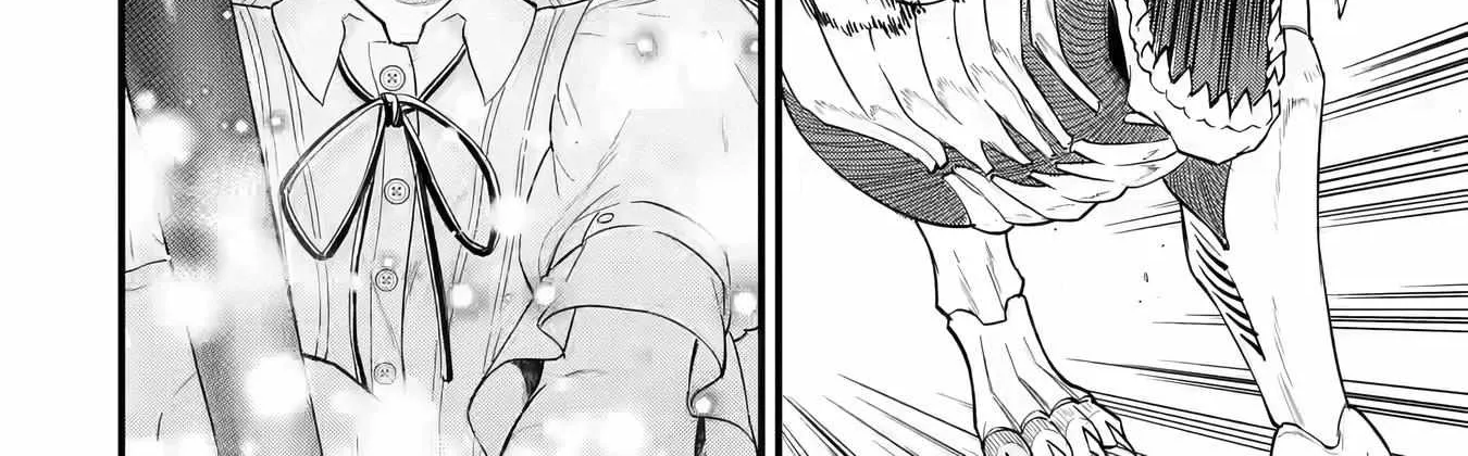 Eiyuu to Kenja no Tensei Kon Chapter 4.2 page 6 - 