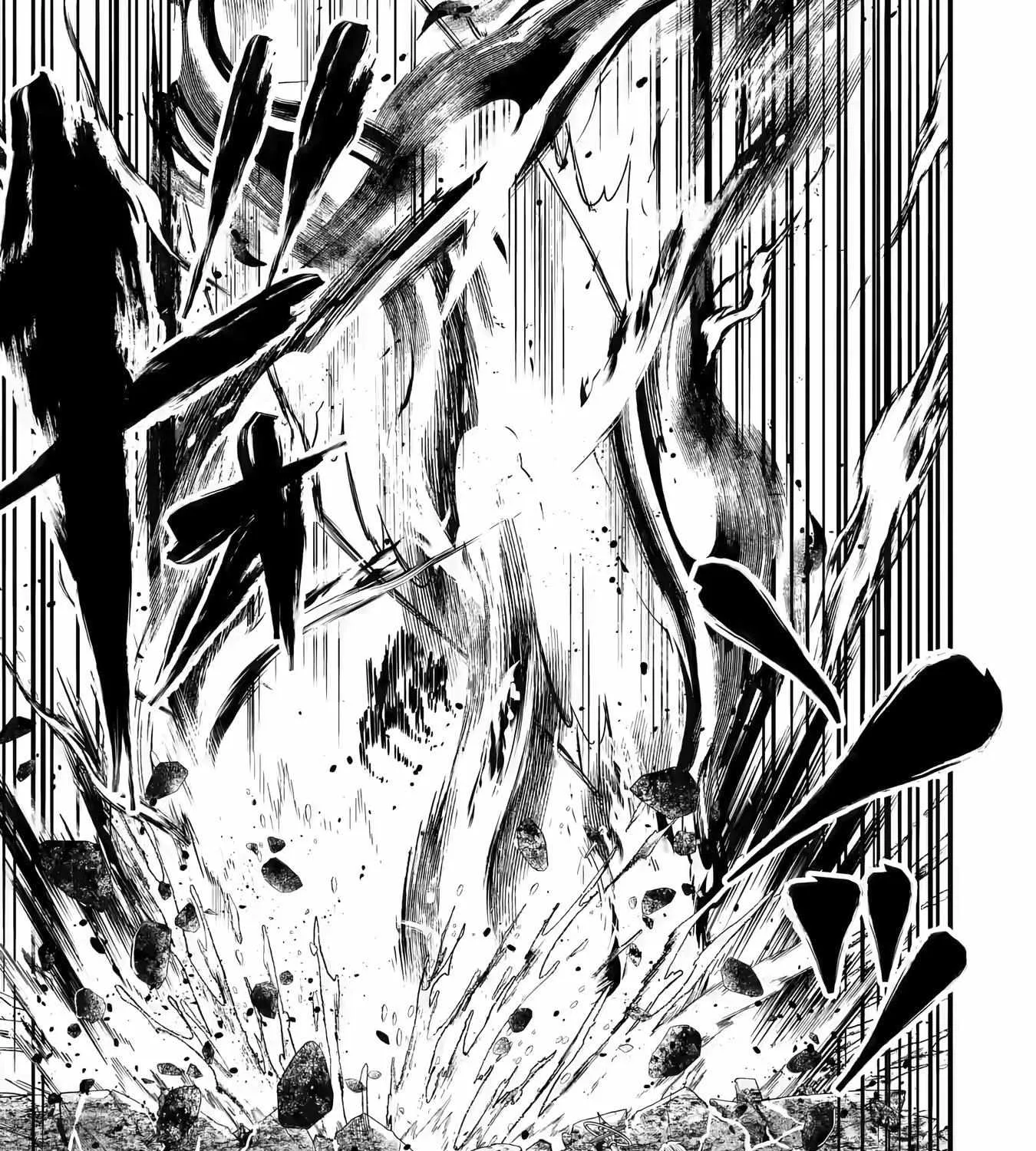 Eiyuu to Kenja no Tensei Kon Chapter 4.2 page 7 - 