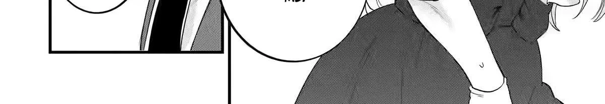 Eiyuu to Kenja no Tensei Kon Chapter 4 page 12 - 