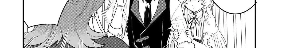 Eiyuu to Kenja no Tensei Kon Chapter 4 page 20 - 