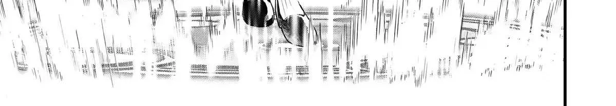 Eiyuu to Kenja no Tensei Kon Chapter 4 page 38 - 
