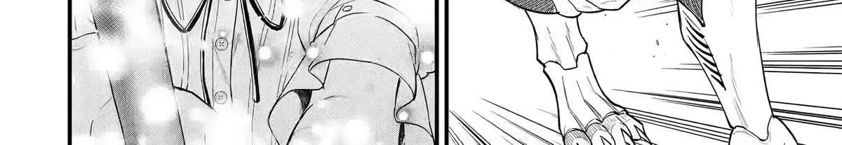 Eiyuu to Kenja no Tensei Kon Chapter 4 page 40 - 
