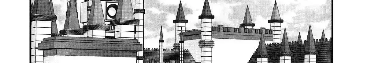 Eiyuu to Kenja no Tensei Kon Chapter 4 page 54 - 