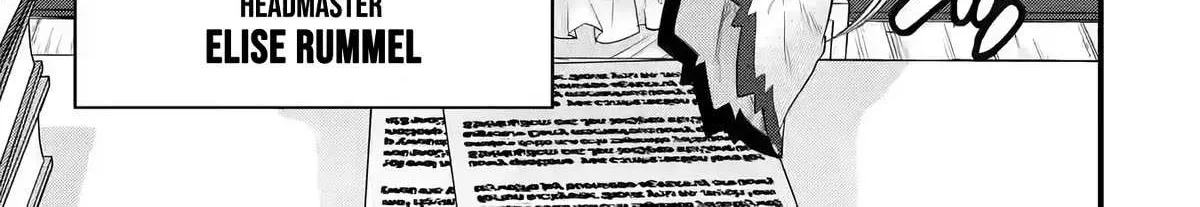 Eiyuu to Kenja no Tensei Kon Chapter 4 page 56 - 