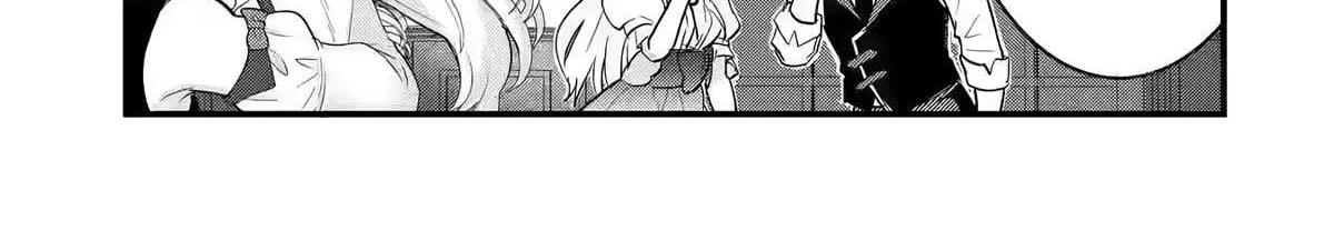 Eiyuu to Kenja no Tensei Kon Chapter 4 page 60 - 
