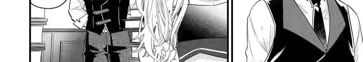 Eiyuu to Kenja no Tensei Kon Chapter 4 page 62 - 
