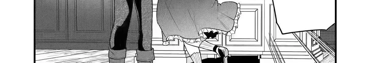 Eiyuu to Kenja no Tensei Kon Chapter 4 page 64 - 