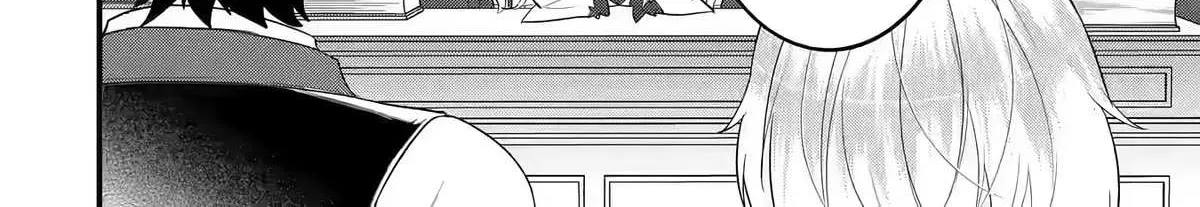Eiyuu to Kenja no Tensei Kon Chapter 4 page 66 - 