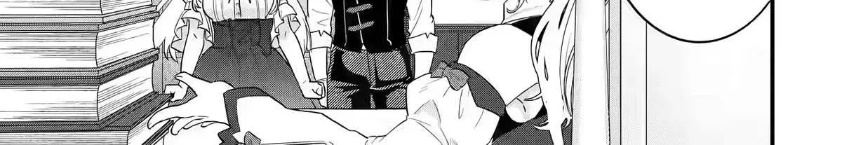 Eiyuu to Kenja no Tensei Kon Chapter 4 page 68 - 
