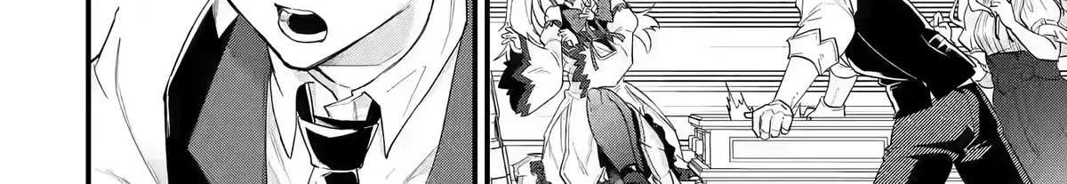 Eiyuu to Kenja no Tensei Kon Chapter 4 page 70 - 