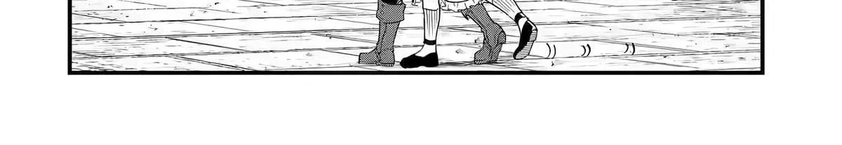 Eiyuu to Kenja no Tensei Kon Chapter 4 page 8 - 