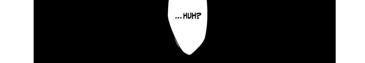 Eiyuu to Kenja no Tensei Kon Chapter 4 page 72 - 
