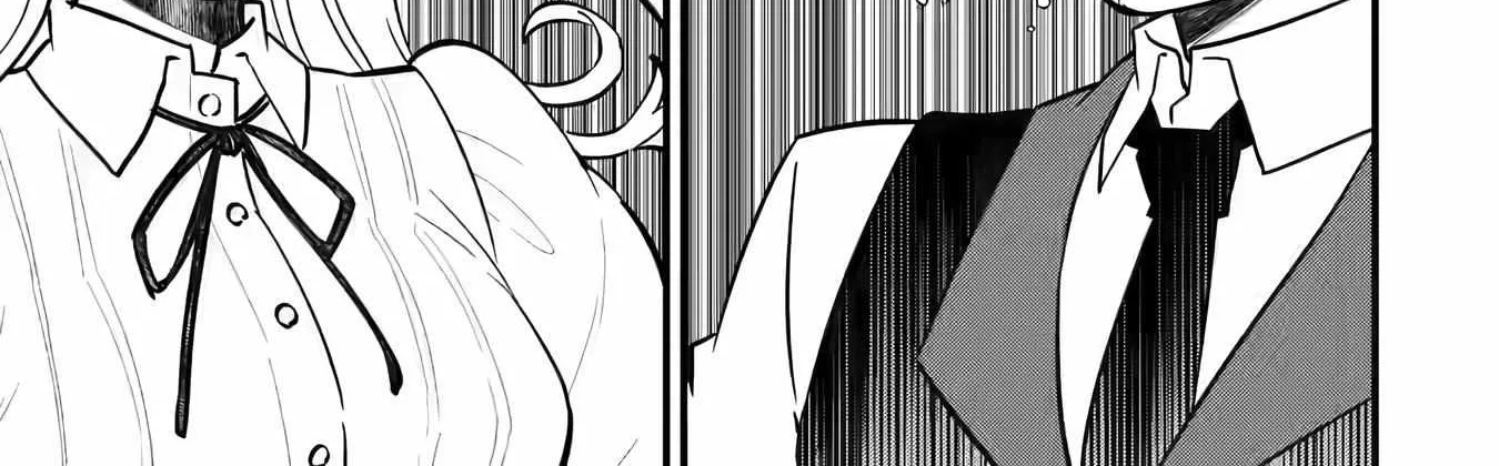Eiyuu to Kenja no Tensei Kon Chapter 5.1 page 23 - 