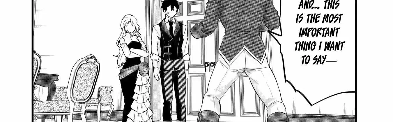 Eiyuu to Kenja no Tensei Kon Chapter 5.1 page 29 - 