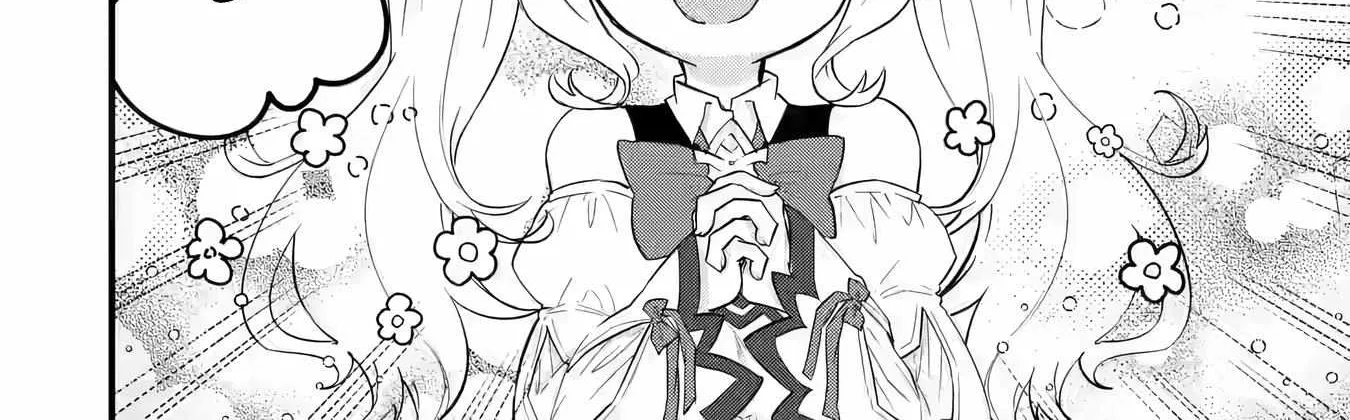 Eiyuu to Kenja no Tensei Kon Chapter 5.1 page 5 - 