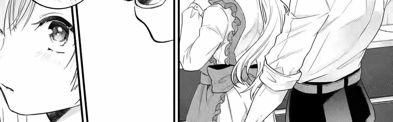 Eiyuu to Kenja no Tensei Kon Chapter 5.2 page 13 - 