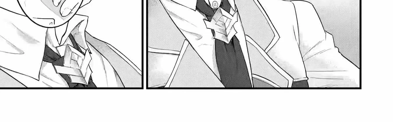 Eiyuu to Kenja no Tensei Kon Chapter 5.2 page 23 - 