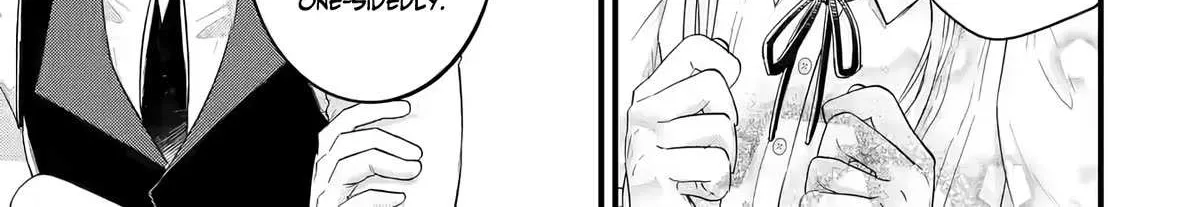Eiyuu to Kenja no Tensei Kon Chapter 5 page 20 - 