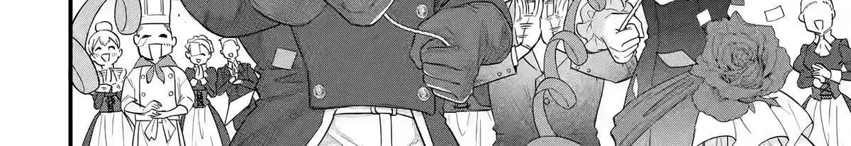 Eiyuu to Kenja no Tensei Kon Chapter 5 page 26 - 