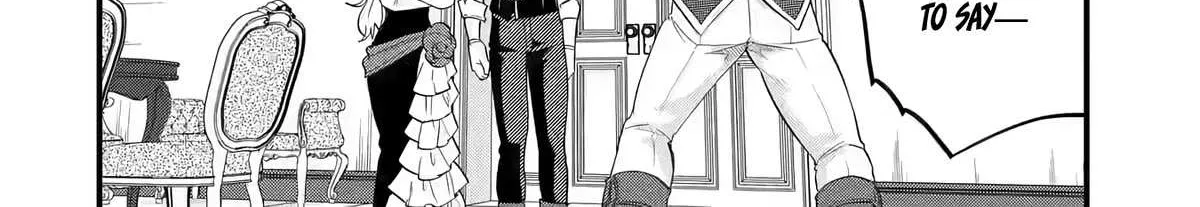 Eiyuu to Kenja no Tensei Kon Chapter 5 page 30 - 
