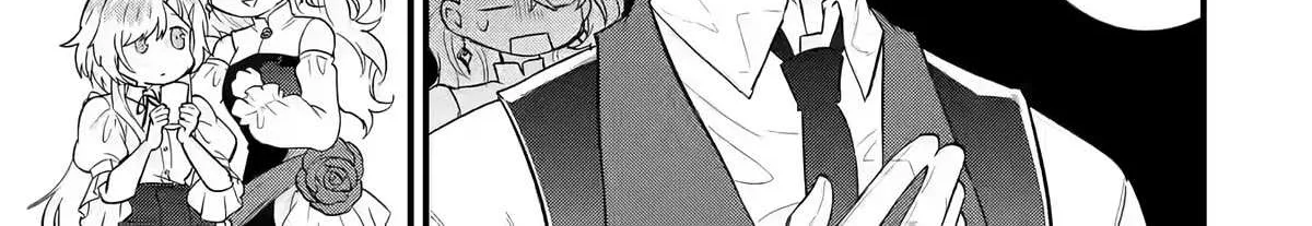 Eiyuu to Kenja no Tensei Kon Chapter 5 page 32 - 