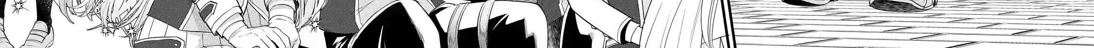 Eiyuu to Kenja no Tensei Kon Chapter 5 page 34 - 