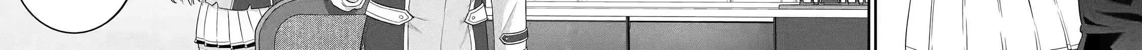 Eiyuu to Kenja no Tensei Kon Chapter 5 page 40 - 