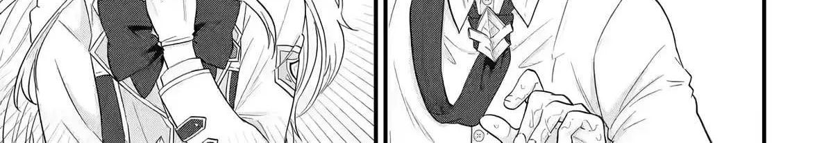 Eiyuu to Kenja no Tensei Kon Chapter 5 page 44 - 