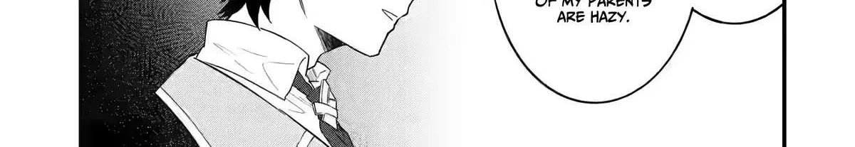 Eiyuu to Kenja no Tensei Kon Chapter 5 page 52 - 