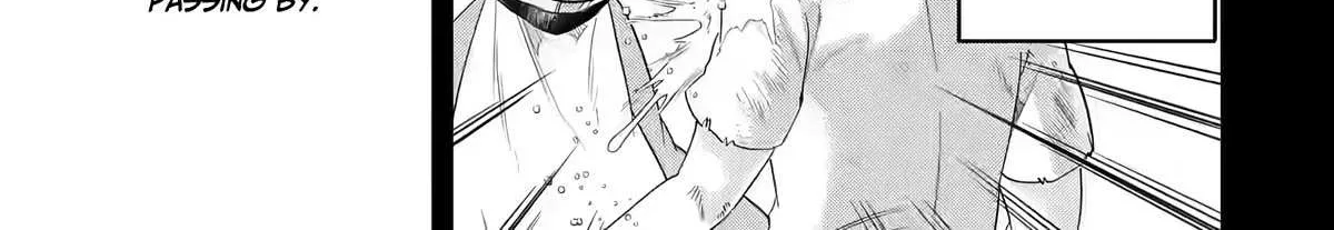 Eiyuu to Kenja no Tensei Kon Chapter 5 page 56 - 