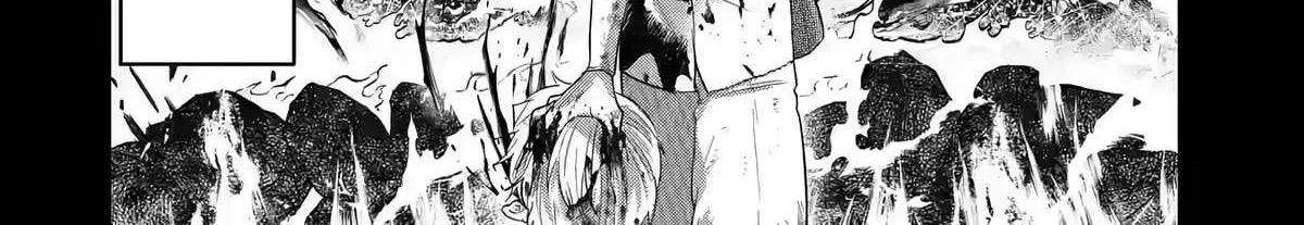 Eiyuu to Kenja no Tensei Kon Chapter 5 page 58 - 