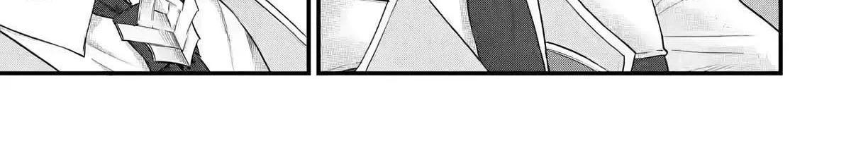 Eiyuu to Kenja no Tensei Kon Chapter 5 page 60 - 